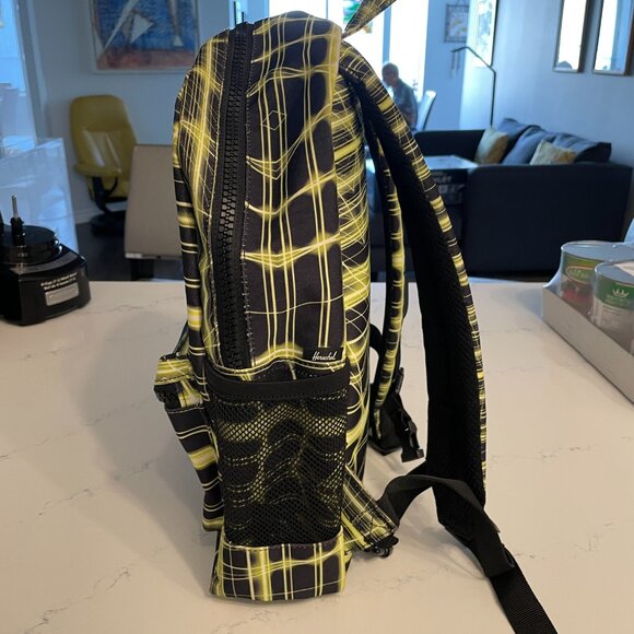 Herschel Backpack Kids 15L - Picture 6 of 10